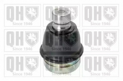 QUINTON HAZELL qsj3549s -  Несущий / направляющий шарнир